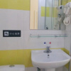 Отель 7 Days Inn Beijing Tongzhou Beiguan Subway Station Branch, фото 8