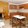 Отель Apartment Šarenko Korčula/Vela Luka 11404, фото 3