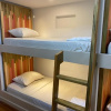 Отель Bambuda Bocas Town - Hostel, фото 7
