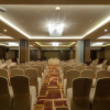 Отель Days Hotel by Wyndham Chennai OMR, фото 3