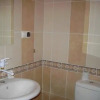 Отель Walter Hotel-torun, фото 10