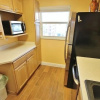 Отель Sea Coast Gardens II 2 Bedroom Condo by Great Ocean Condos, фото 3