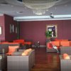 Отель Ramada Belize City Princess Hotel в Белизе Сити
