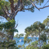 Отель Holiday Haven White Sands, фото 28