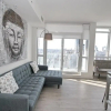 Отель Executive 3Br in Entertainment District, фото 14