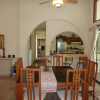 Отель Casa Sun Guadalupe, фото 14