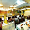 Отель OYO Rooms MG Road Raipur, фото 11