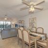 Отель Midnight Cove Ii 941c - Wow! That View! 2 Bedroom Condo, фото 14