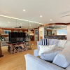 Отель Royal Mauian, #302 3 Bedroom Condo by Redawning, фото 5