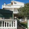 Отель Malaga - Comfortable and Free Parking - A1 Prizemlje, фото 1