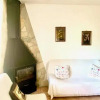 Отель Can Pantoni, фото 17
