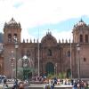 Отель Selina Plaza De Armas Cusco, фото 17