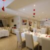 Отель Rumi Hotels & SPA, фото 20