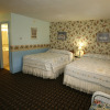 Отель Bennington Motor Inn, фото 14