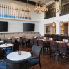 Отель Residence Inn by Marriott Santa Barbara Goleta, фото 12