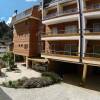 Отель Flat Apart Capivari, фото 24