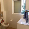 Отель Comfortable apartment, фото 10