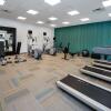 Отель Holiday Inn Express & Suites Bryan - College Station, an IHG Hotel, фото 28