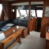 Отель Yacht Germinal Honfleur, фото 7