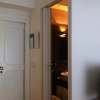 Отель B&B Notarbartolo, фото 16