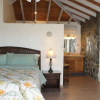 Отель Sunset Ridge Villas Unit D, фото 4