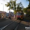 Гостиница Depart Apart on str. Zheleznodorozhnaya, bld. 2/1, фото 1