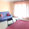 Отель Apartamento Llevant 4 B, фото 3