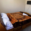 Отель Tranquil Homestay, фото 4