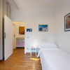 Отель Via del Corso Apartment, фото 9