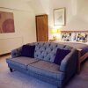 Отель Apartment 25B, фото 7