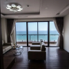 Отель THC Holiday Hotel Sam Son, фото 36