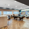 Отель Tru By Hilton Jacksonville St Johns Town Center, фото 18