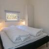 Отель Modern Holiday Home in Glesborg With Swimming Pool, фото 3