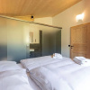 Отель Superior Apartment With Sauna, фото 6