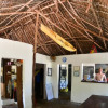 Отель Gecko Nature Lodge & Swahili Divers, фото 8