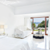 Отель Corfu Imperial, A Grecotel Resort To Live, фото 39