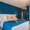 Отель Vinkuran Residence - Adults Only, фото 32