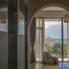 Отель ZHIMAN·Succulent Kingdom | Seaview Villa (Dali Erhai Branch), фото 3