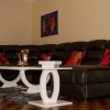 Отель Pamushana Comfortable Home Away From Home, фото 29