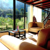 Отель Humantay Lodge Ollantaytambo, фото 38