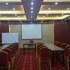 Отель Huijin Hotel Shijiazhuang Chaoyang Branch, фото 7