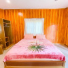 Отель Koh Kood Far East Resort, фото 32