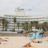 Отель El Hana Residence, фото 14
