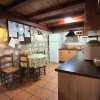 Отель Casa Rural Río Tranquilo I, фото 28