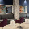 Отель Embassy Suites Raleigh Crabtree, фото 27