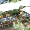 Отель The George in Rye, фото 14