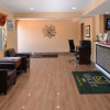 Отель Quality Inn, фото 2