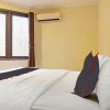 Отель SUPER OYO Collection O 91409 Hotel Fiducia Otista 153 - 157, фото 3