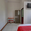 Отель Capital O 91690 Moza Guest House, фото 5