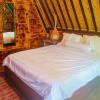 Отель Bamboo Mount Batur, фото 13